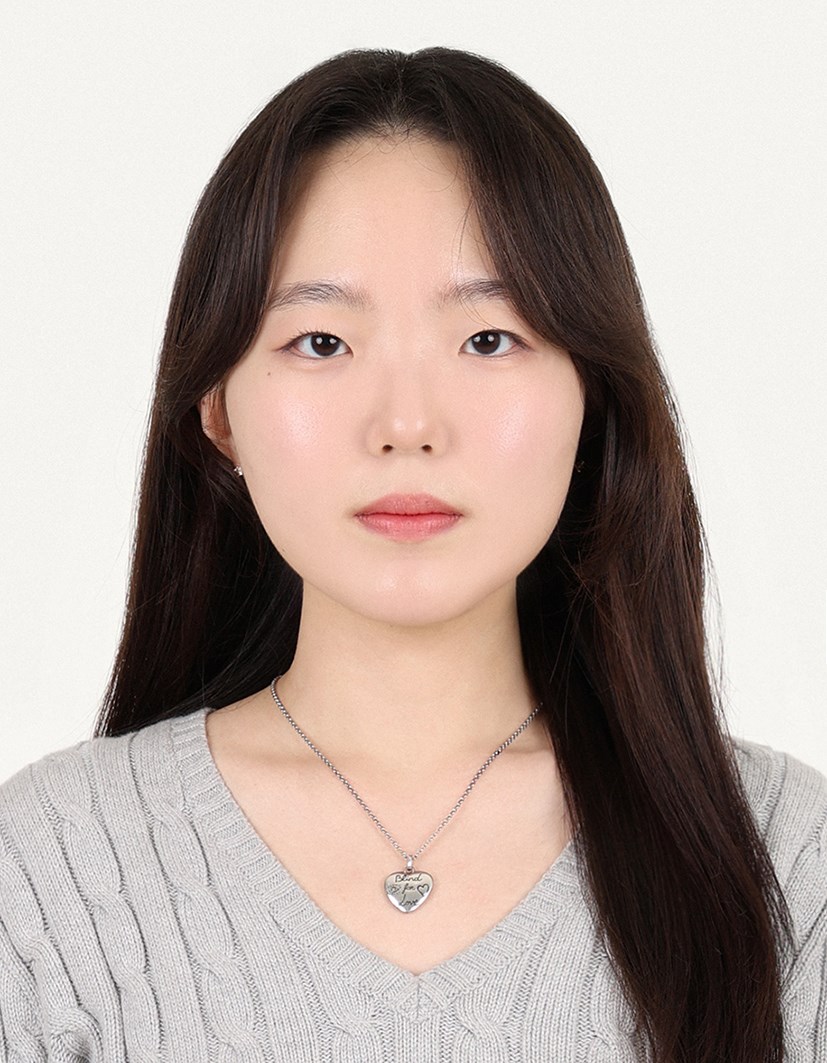 Hyesoo Hong